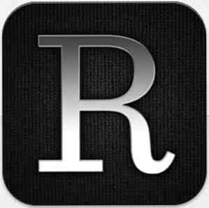 Så här använder du ReadQuick till snabb läsning genom dina läsartiklar [iOS] / iPhone och iPad
